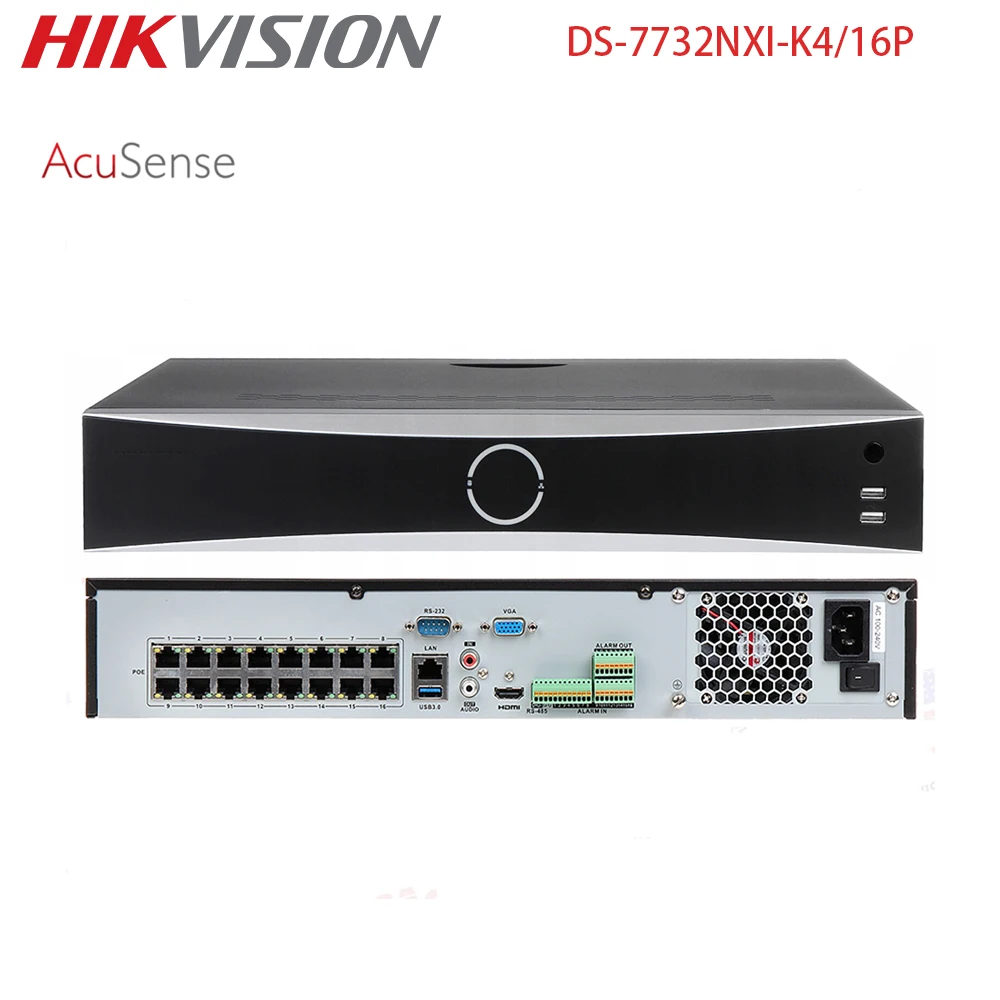DS-7732NXI-K4/16P H…