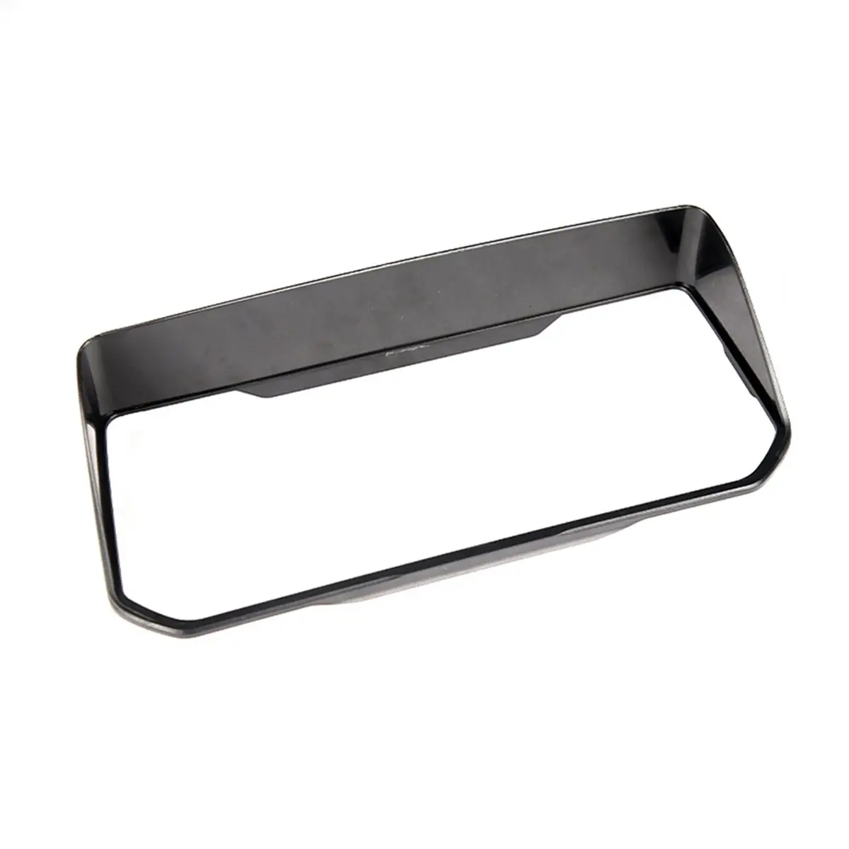 Compatible Motorcycle Sun Visor Cover Instrument Screen Sunshade Guard Protection for BMW R1300RT R1300 RT R 1300RT 2025