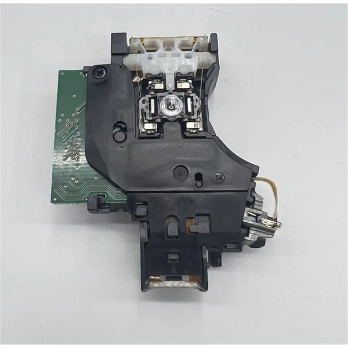 Replacement Lens -496A for Slim/Pro -496 Head Laser Optical Pickup DVD Drive