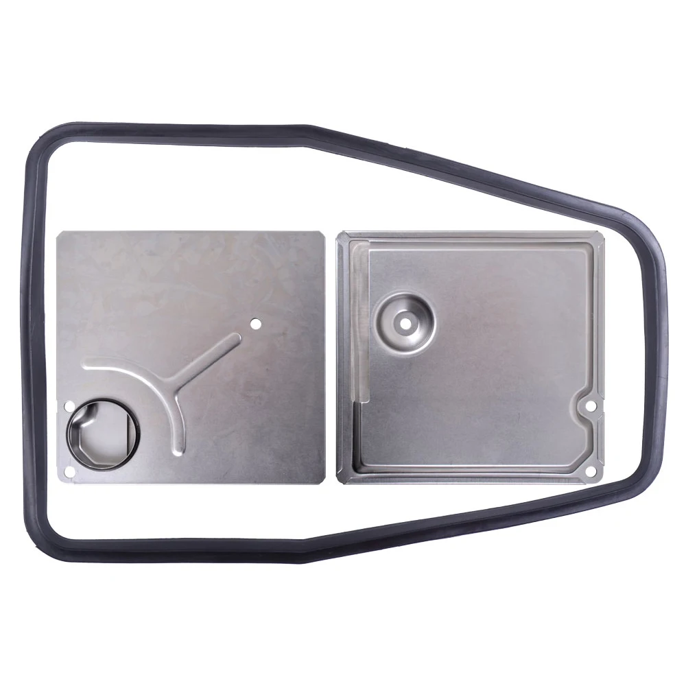 

ZF4HP-22 4HP22 Комплект масляного фильтра для восстановления коробки передач автоматической коробки передач для BMW JAGUAR LAND ROVER