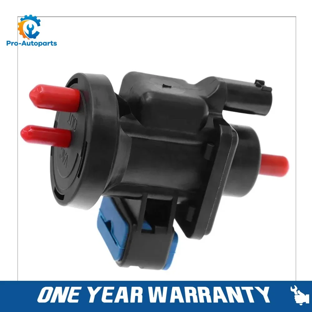 

0005450527 Vacuum Pressure Converter Valve For Mercedes-benz C-Class W210 W163 W202 W203/220/168 0005450427 A0005450427