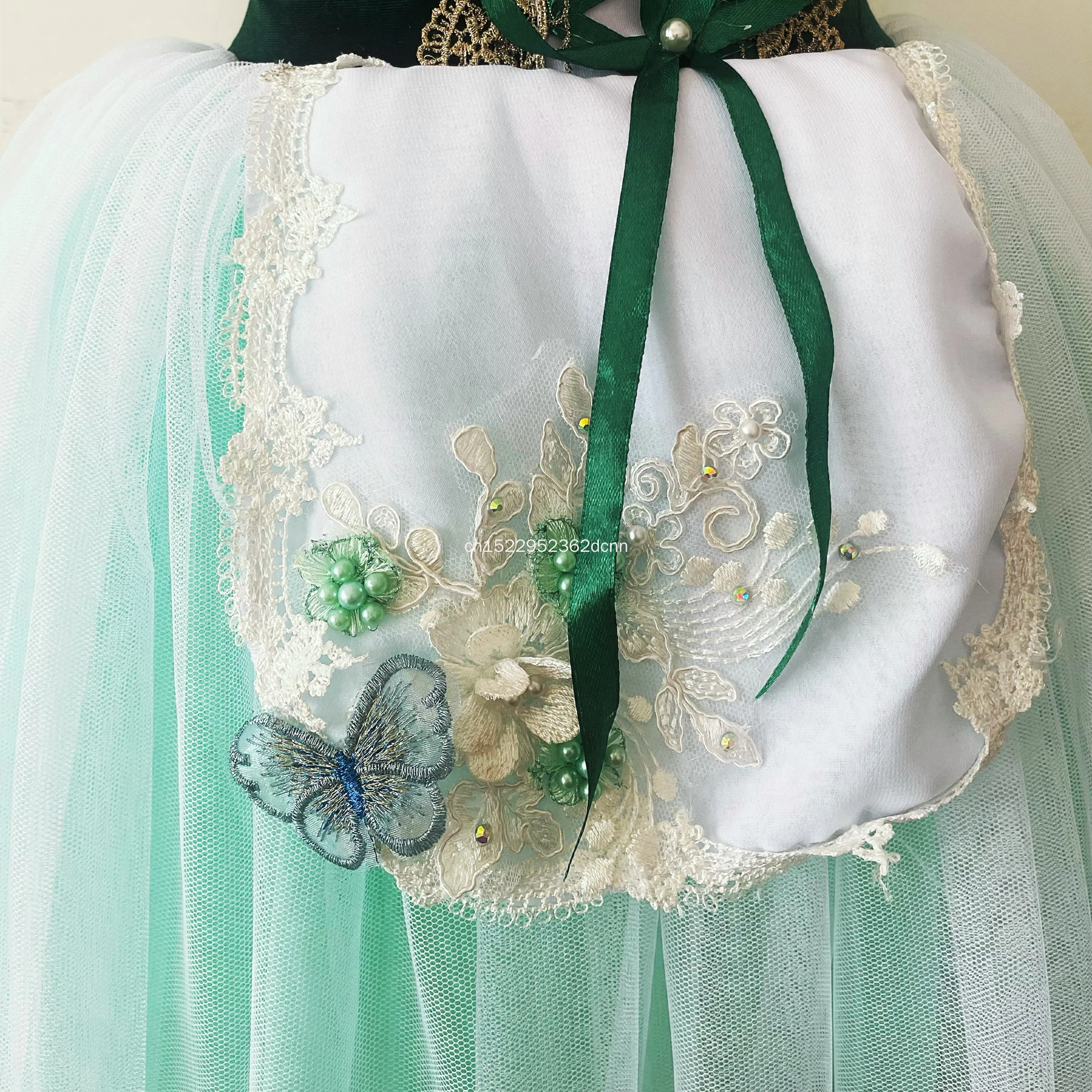 فستان باليه طويل رومانسي للفتيات من جيزيل توتو احترافي للأطفال والكبار زي أداء رقص الباليه على شكل بجعة