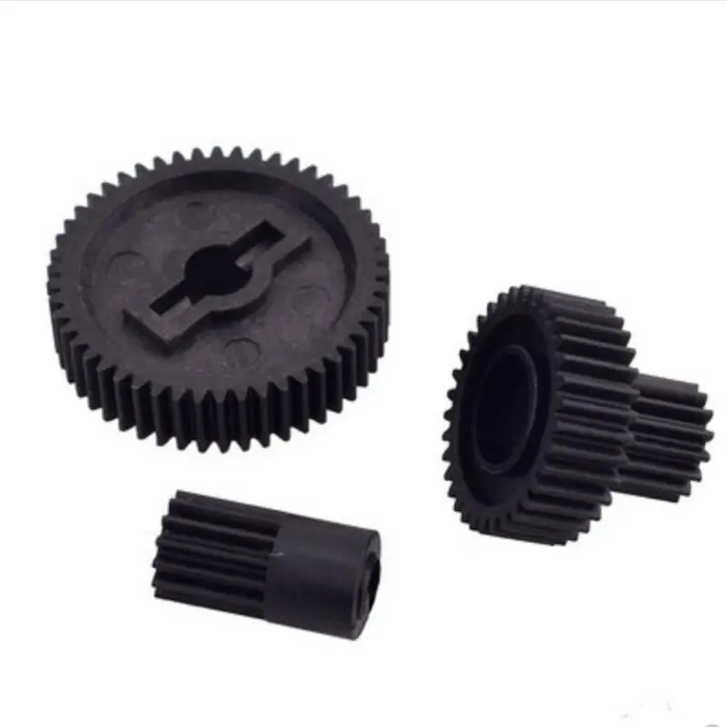 RGT Ruitai Jimny 1/10 four-wheel drive 136100V3 remote control simulation climbing car Transmission Gear Set R86410