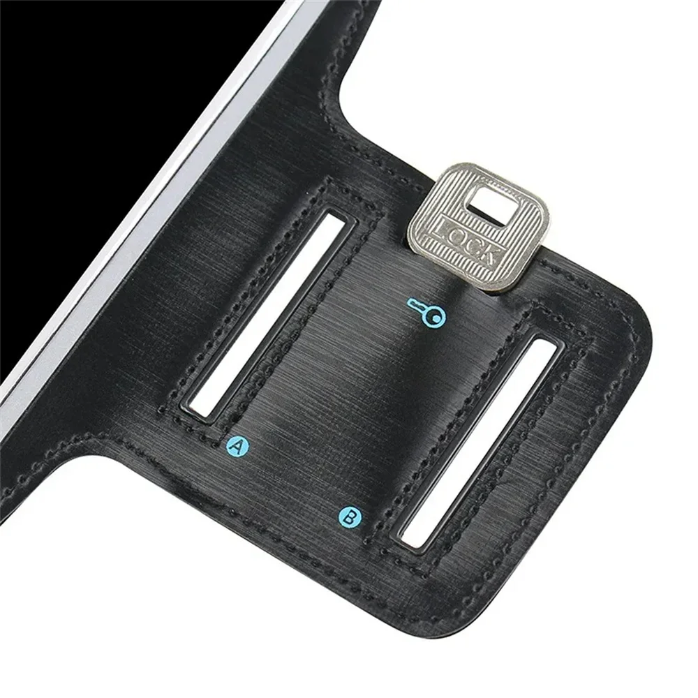 Sports Phone Case