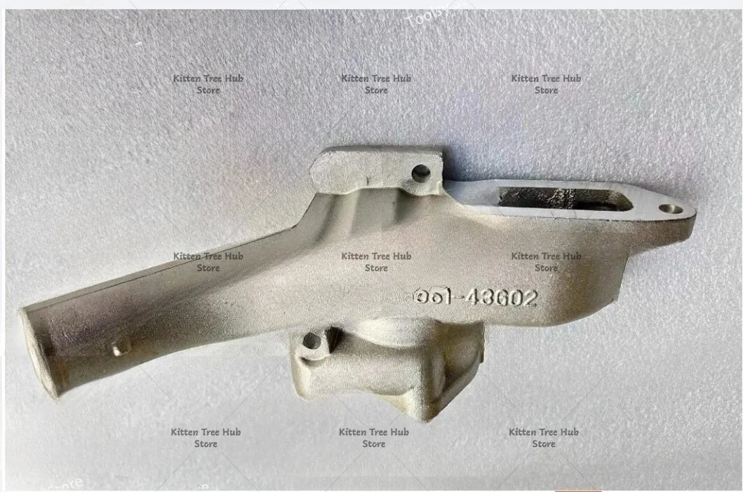 For TD27 thermostat 11061-43G02