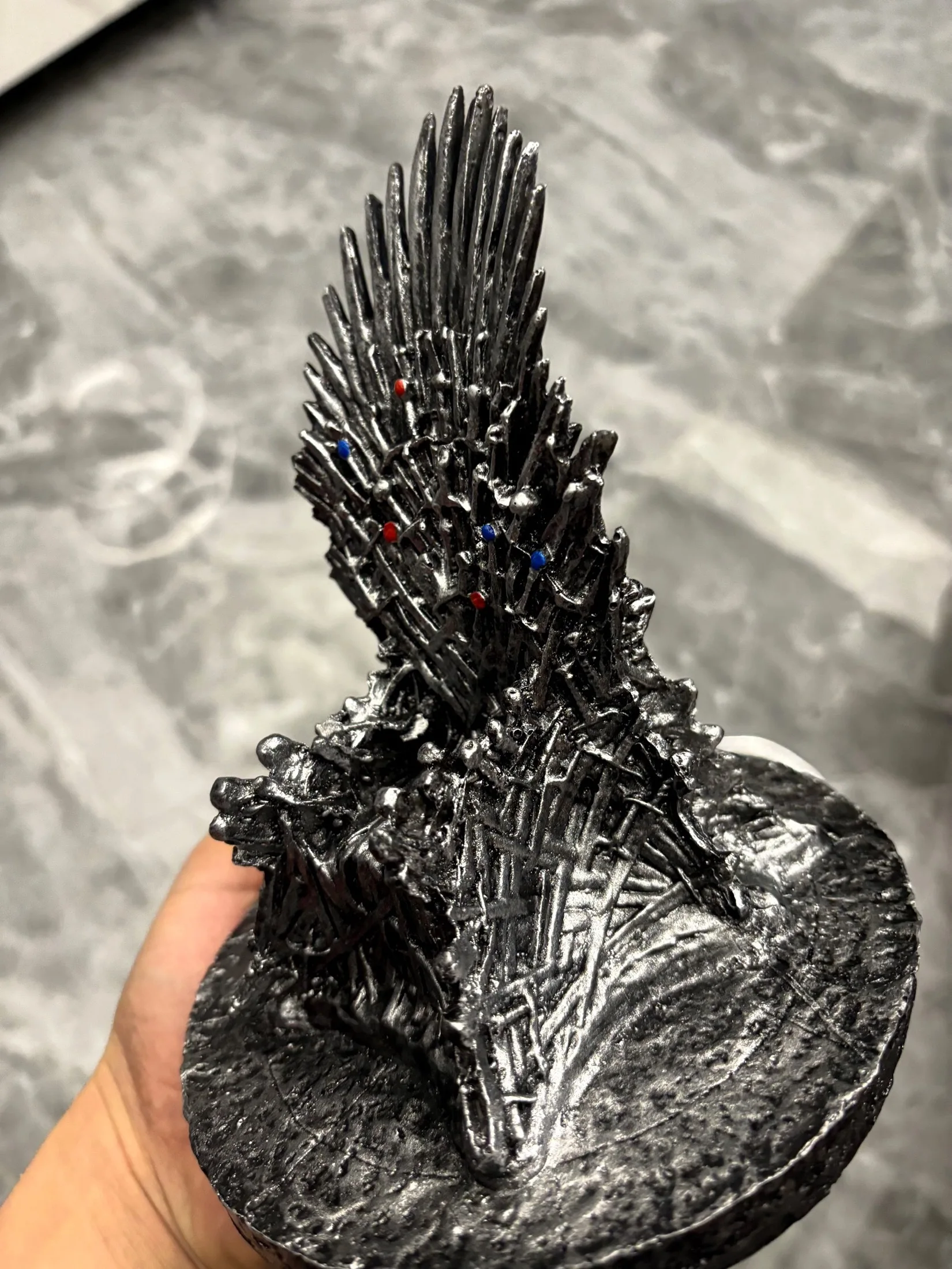 Seb96062c83304b78943f2d62b1a69c99I - Game Of Thrones Shop