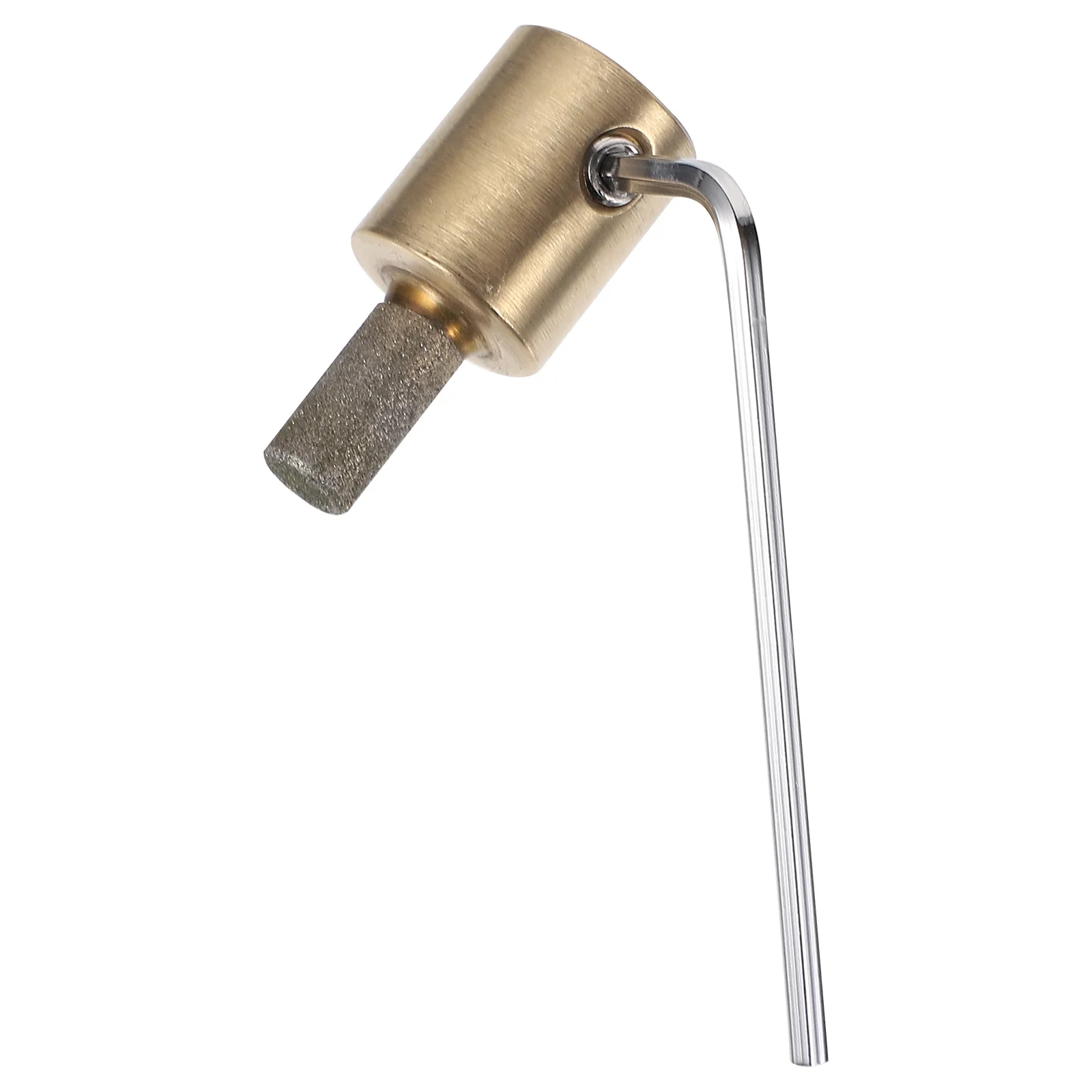 

Diamond Burr Polishing Grinding Head for Glass Ceramic Metal Stone High Speed Electric Tools Abrasive Accessories