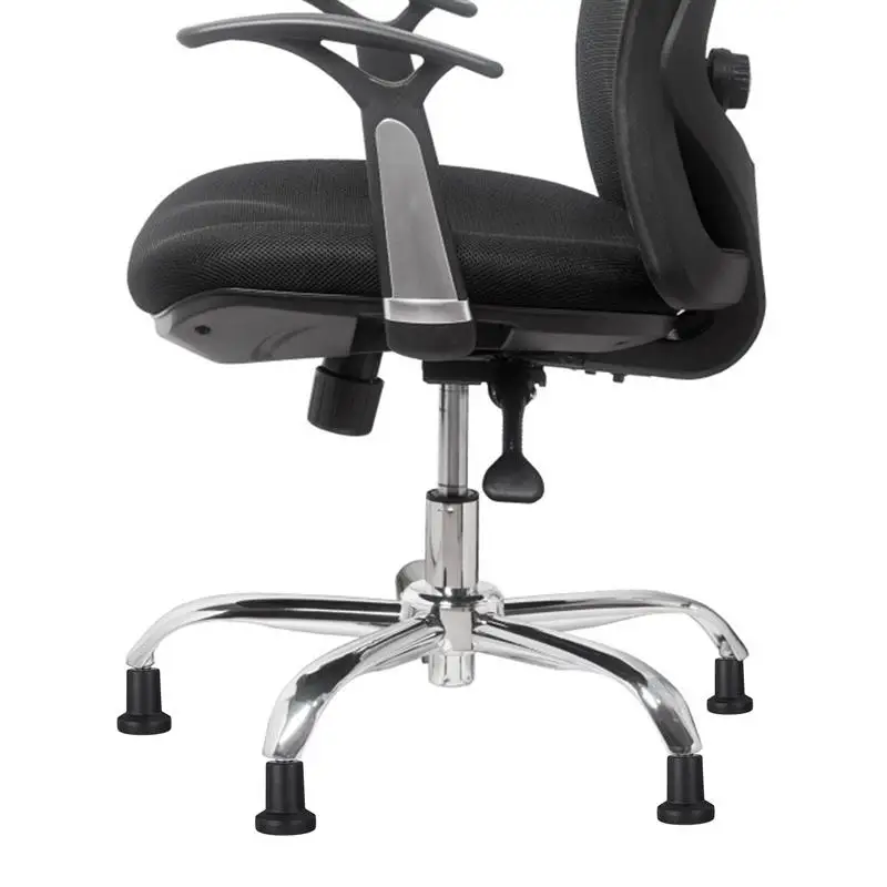 Thumbnail 3 - #37 Best Casters to Buy In 2026