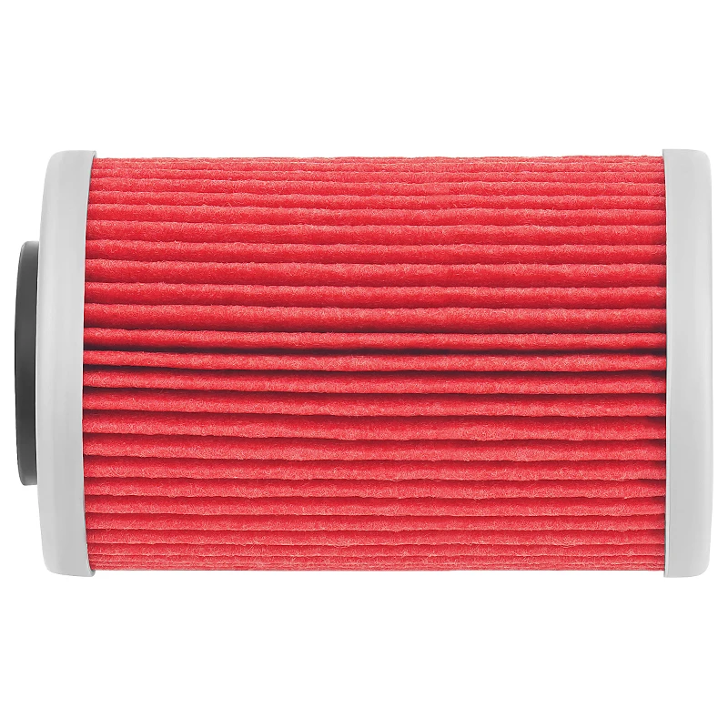 1/2/4PCS Motorcycle Oil Filter Cleaner For Betamotor 250 400 450 525 RR Enduro For FC450 FC550 FE650 For 125 200 401 Svartplien