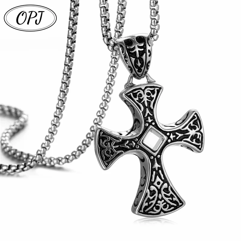 Vintage Irish Celti… - image