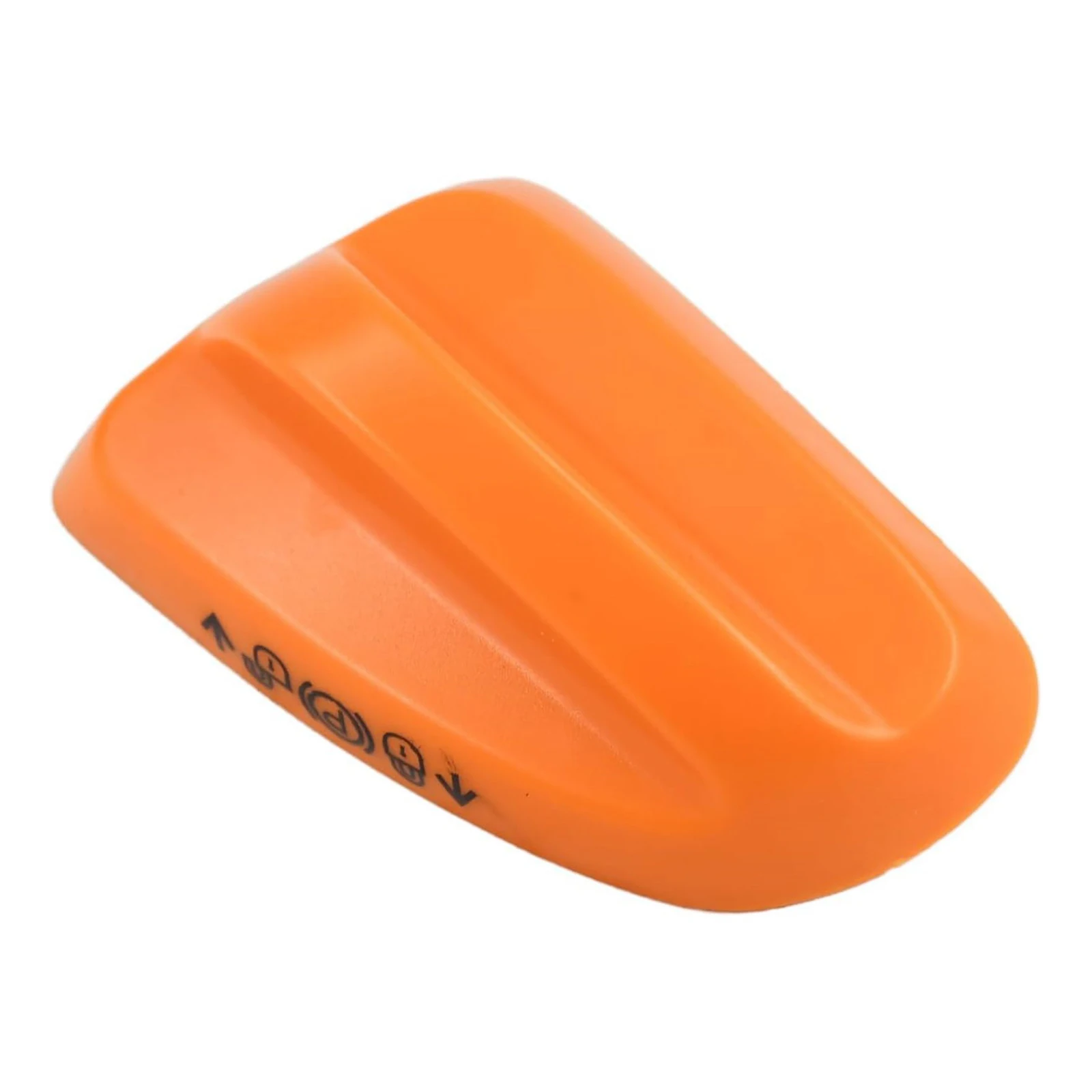 GX23146 Lawn Tractor Parking Brake Knob Fit For D100, D105, D110, D120, D125, D130, D140, D150, D155, D160, D170
