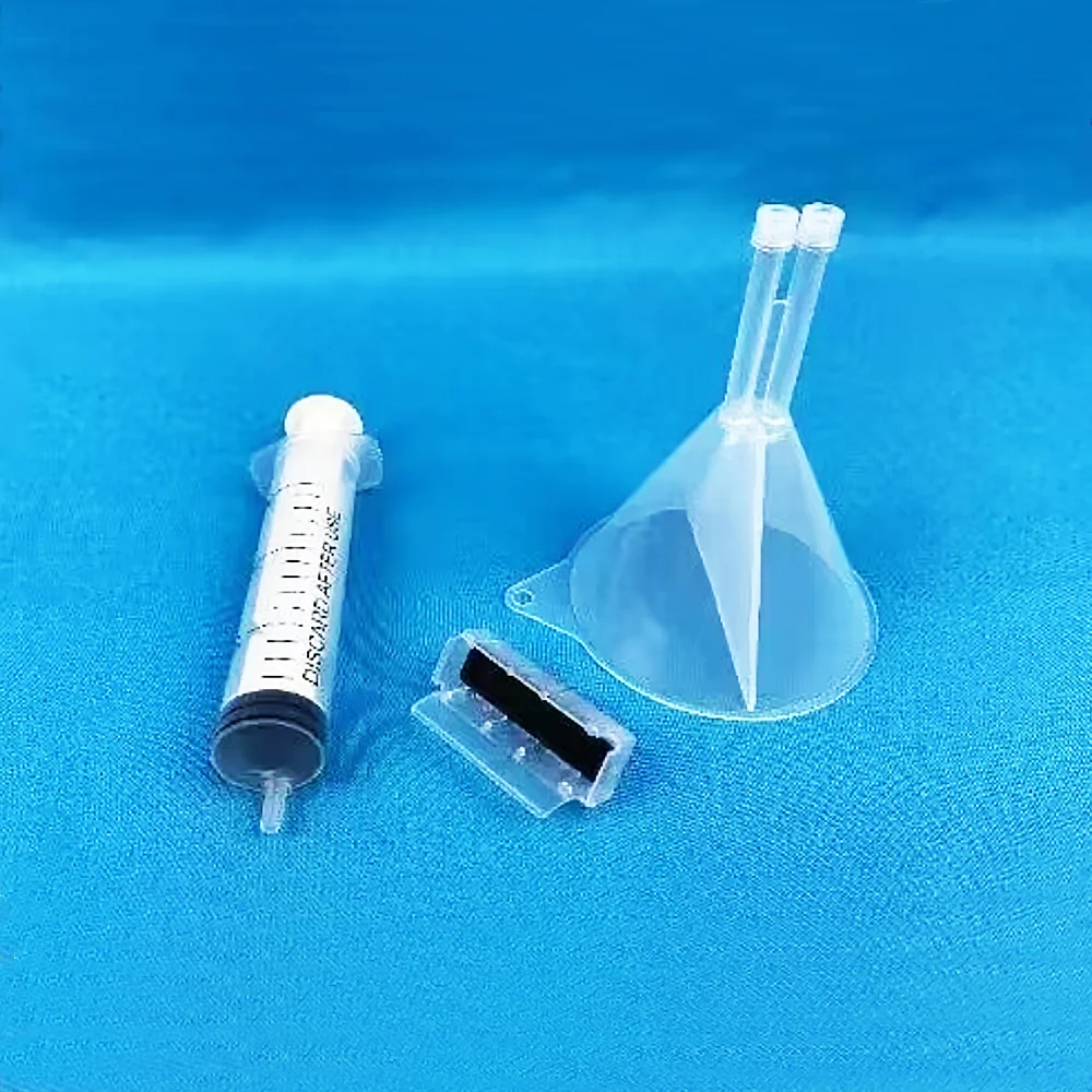 Printhead Cleaning Tools For HP 777 836 Print Head Nozzle For HP DesignJet Z9+ Pro Latex700 700W 800 800W