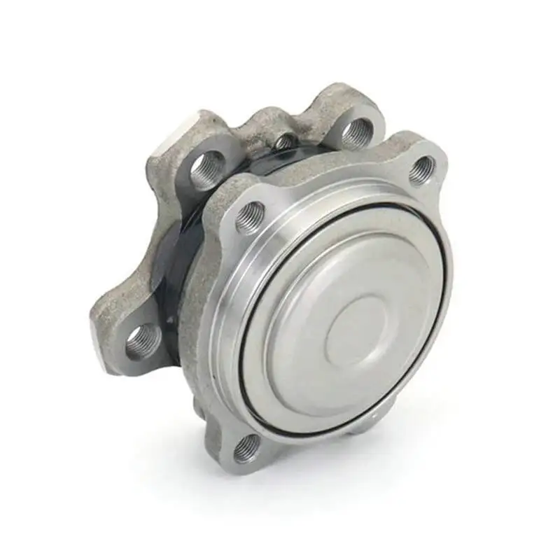 

Bearing Unit Shaft Head Assembly 31402408654 31206866315 31206861139 31206879158 For 3 5 6 Series