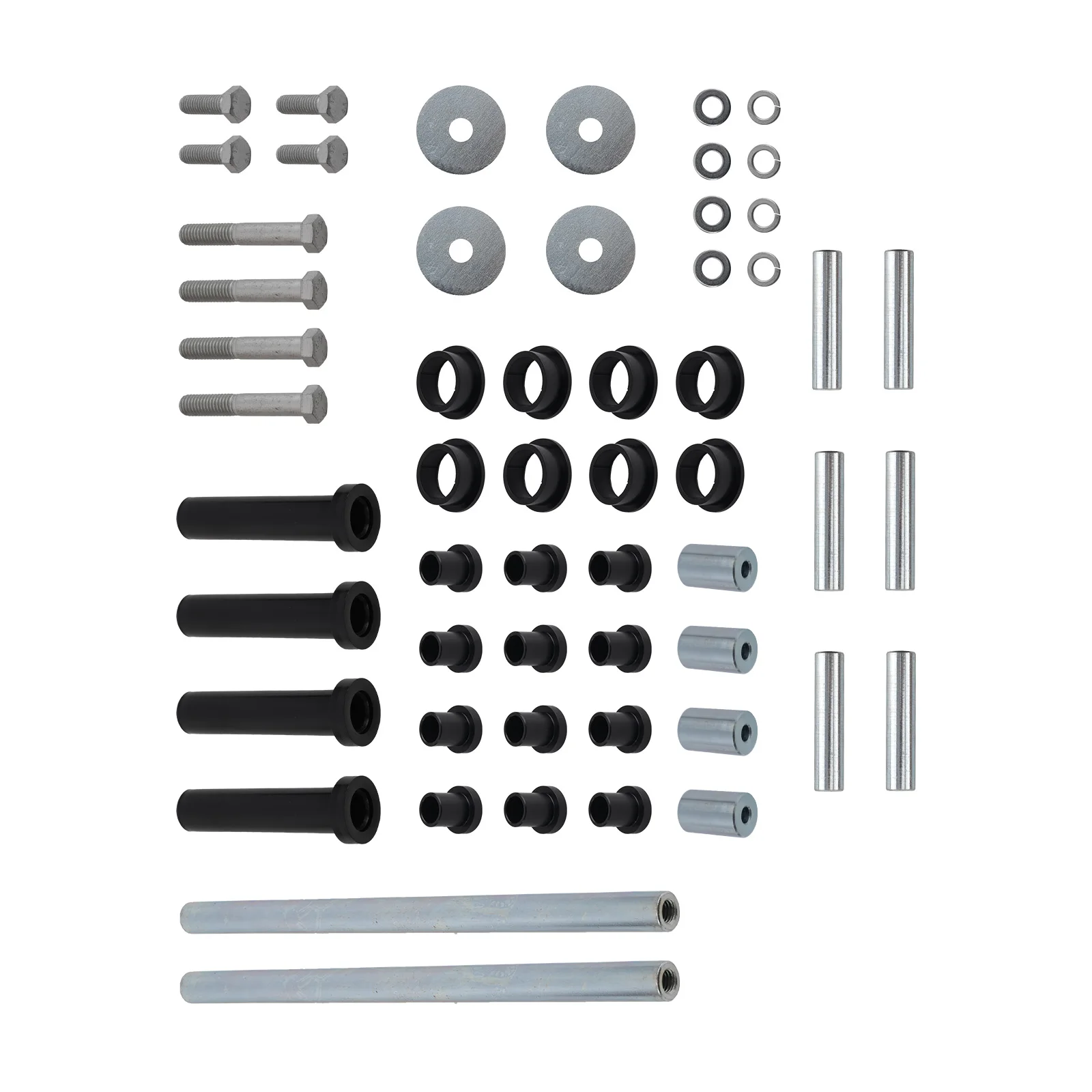 

Suspension Rebuild Kit for Polaris Sportsman 400-800 2003-2010 5020826 5434548