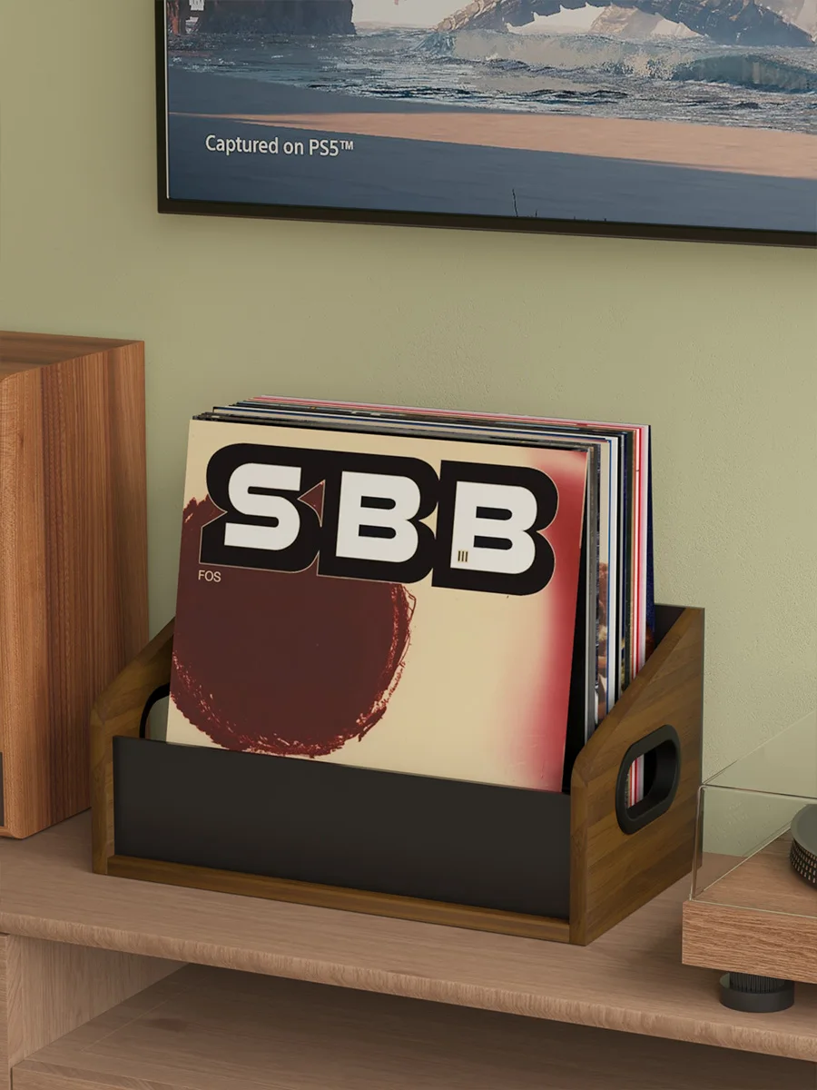 Large Size Acrylic …