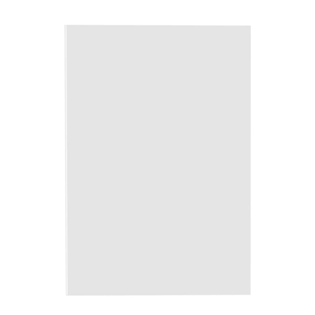 Abnp 6 Pcs Fep Film…