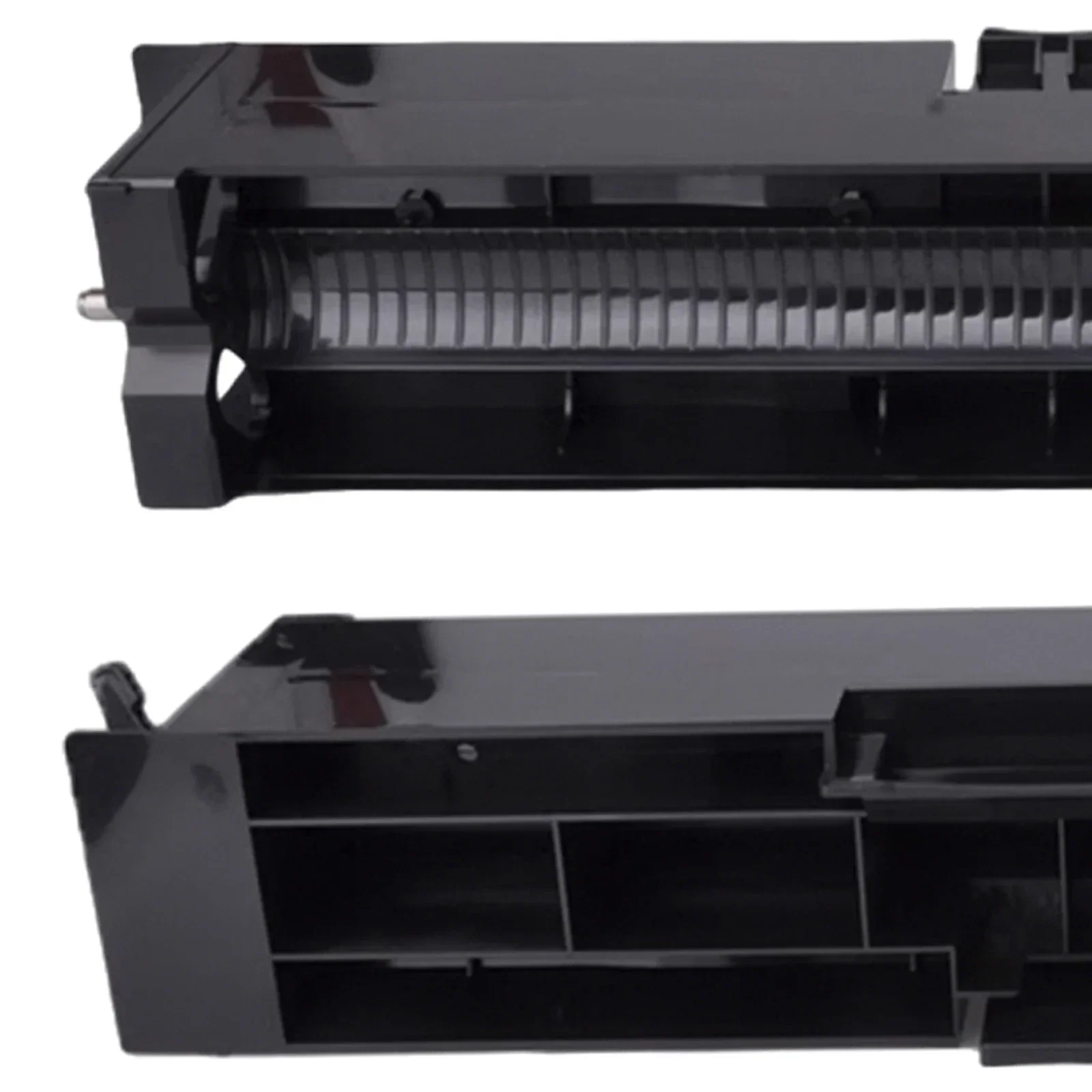 D003889C/D006709C Noritsu Crossover Rack (P2-P6) for QSS 2901/3201/3202/3203