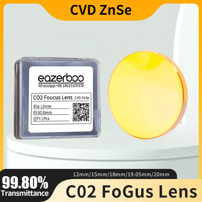 Metalytica CO2 Pvd … - image