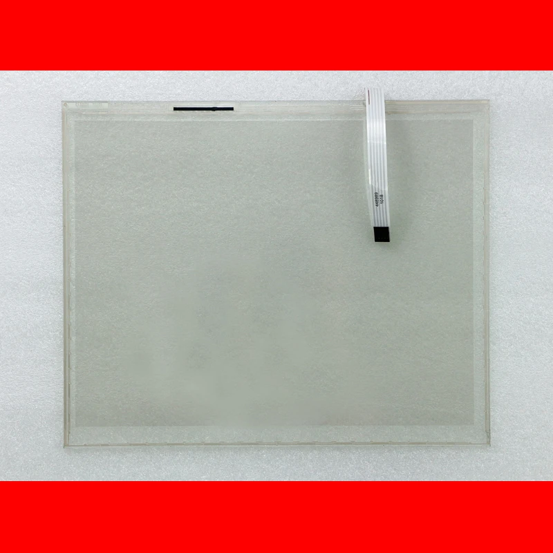 

16.4'' D60370-000 SCN-A5-FLT16.4-Z01-0H1-R -- Touchpad Resistive touch panels Screens