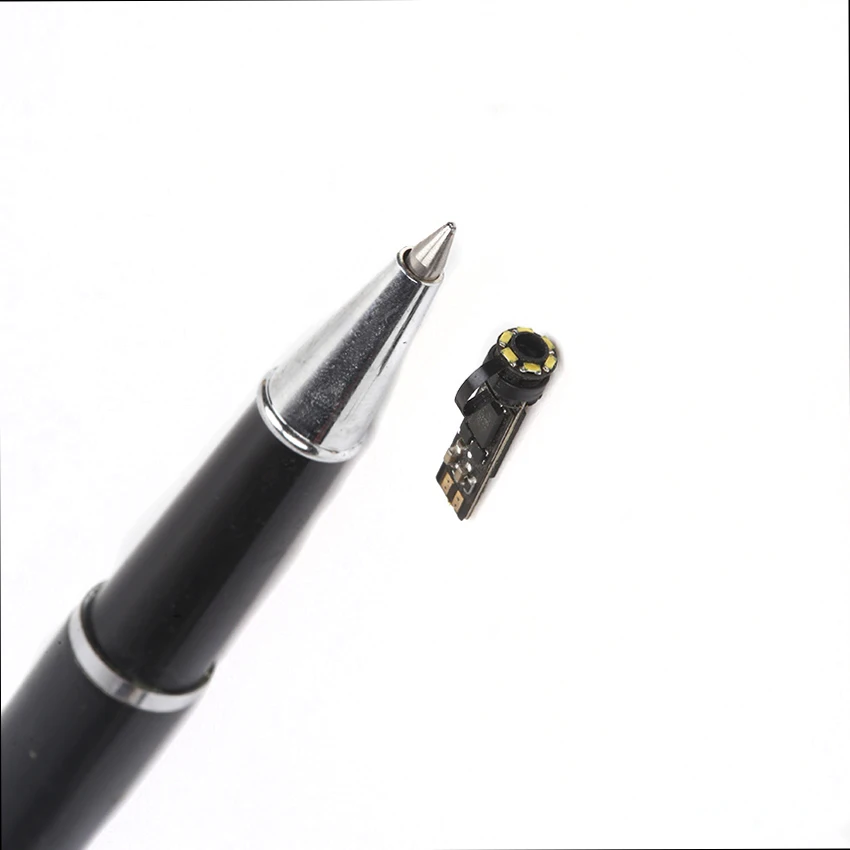 1MP 4mm endoscope module FOV88 USB industrial pipeline inspection  EZ-EN40S-S