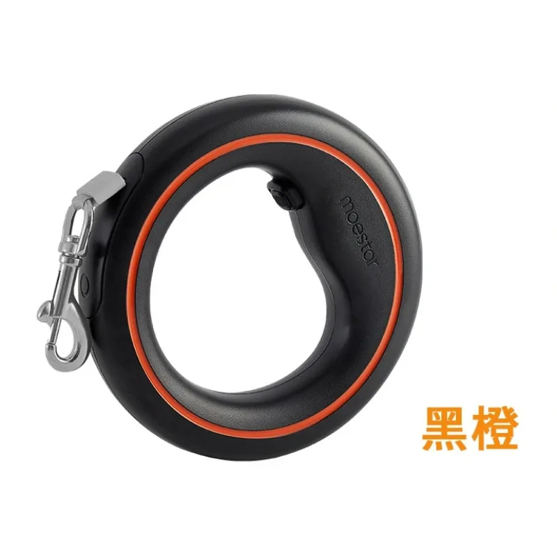 Pet Leash 2nd Generation Air Dog Leash Dog Chain Medium and Large Dog Walking Supplies