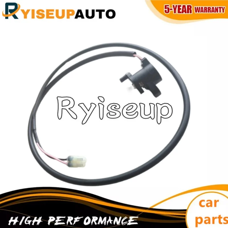 63D-83672-11-00 Trim Angle Sender Sensor for Yamaha F50H Series F60C/FT60 F70A/F70LA F40 Series 63D-83672-10-00 63D836721100