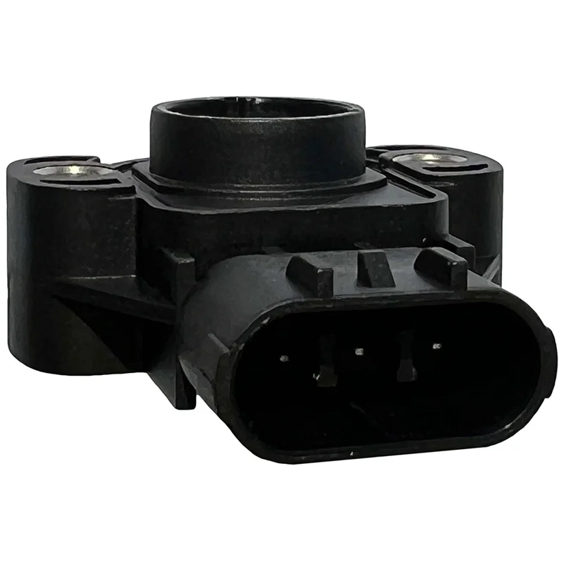 

Car Throttle Position Sensor Intake Position Sensor 4897247AA For Dodge Chrysler