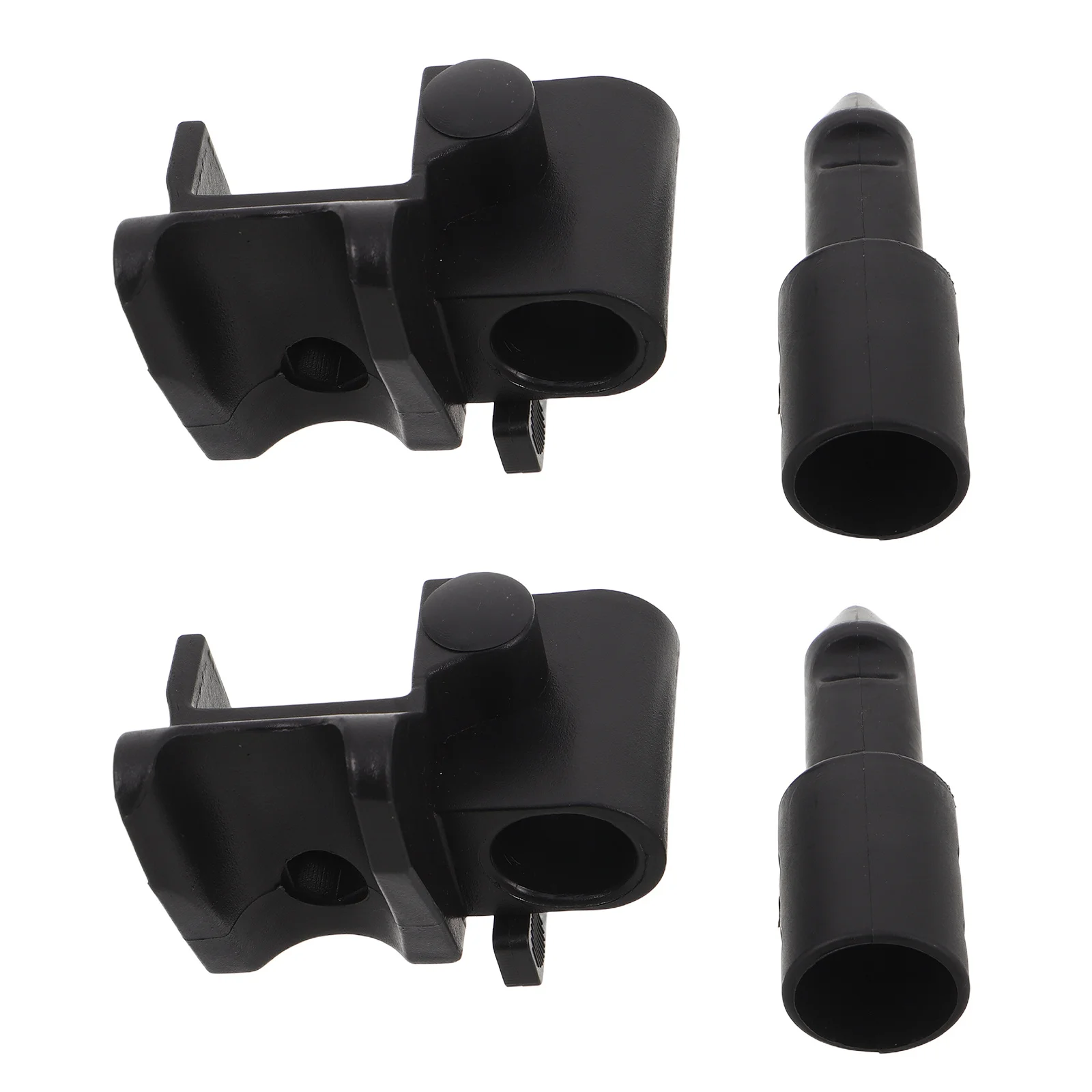 

Светодиодные гирлянды на солнечной энергии, водонепроницаемые, теплые, белые, уличные гирлянды для украшения сада, патио, вечеринки