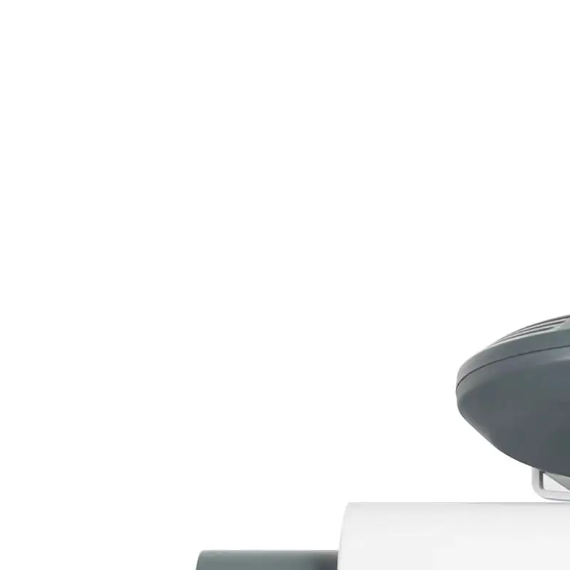 

Портативный аппарат MYOslim с одной рукояткой для электромагнитной стимуляции мышц и удаления жира, для коррекции фигуры
