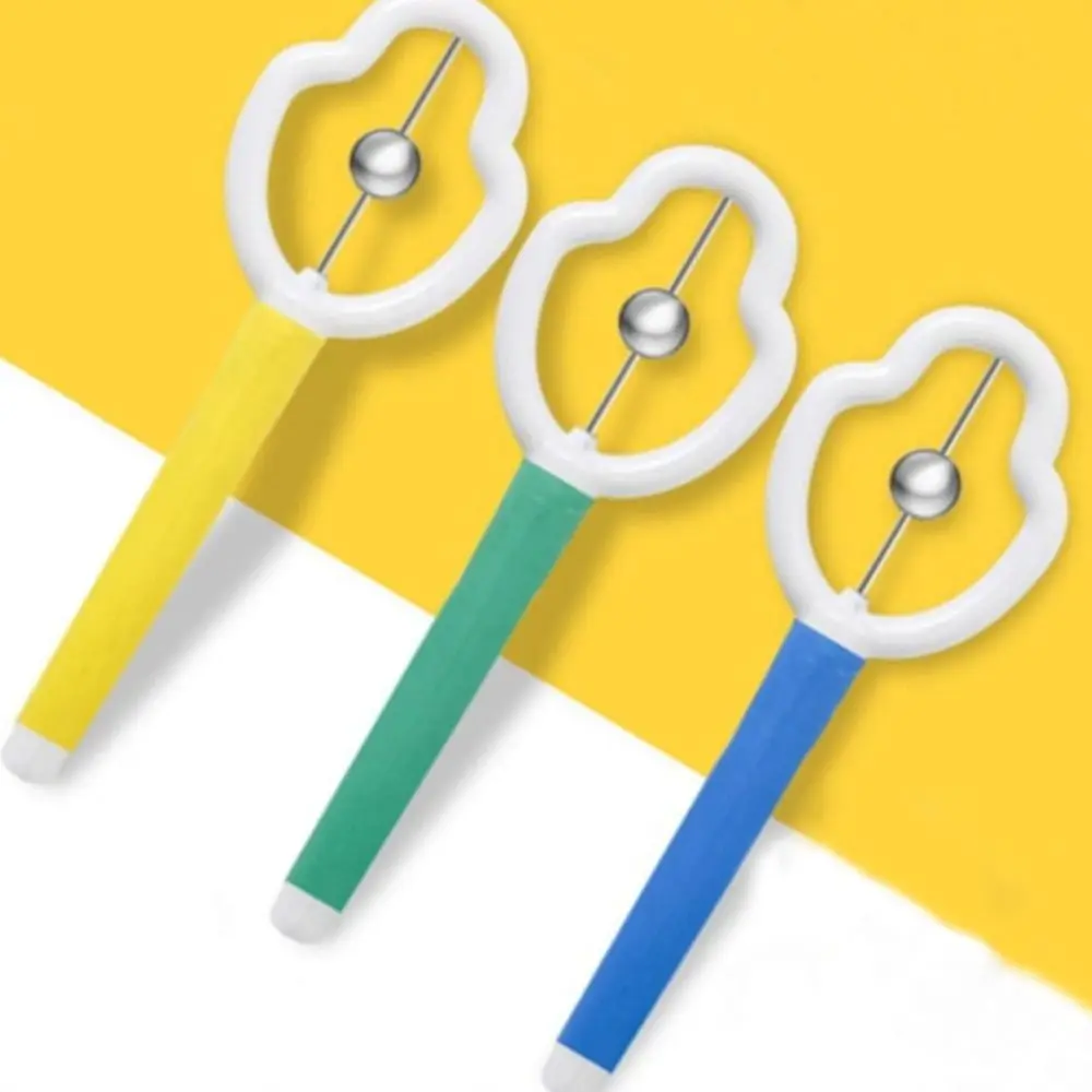 

Tongue Training Pronunciation Training Tongue Training Tools Children Tongue Trainer Tongue Tip Exerciser Oral Muscle Strength