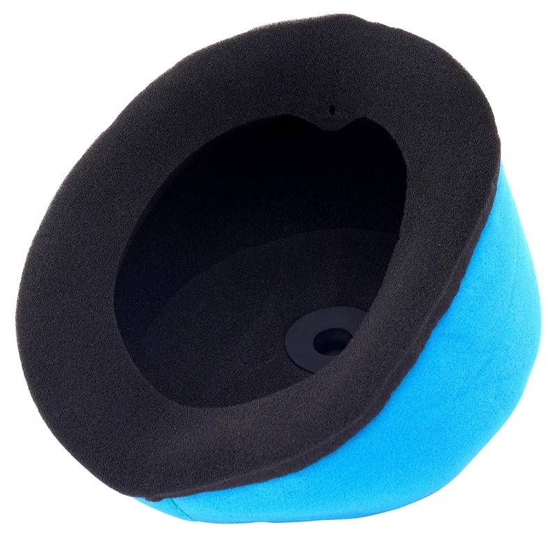 Road Passion Air Filter Intake Cleaner For Suzuki RM125 RM250 RMX450Z RM 125 250 RMX450 RMX 450 Z Motocycle Parts view 6