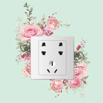 10 best sales 소켓 스티커 - №4