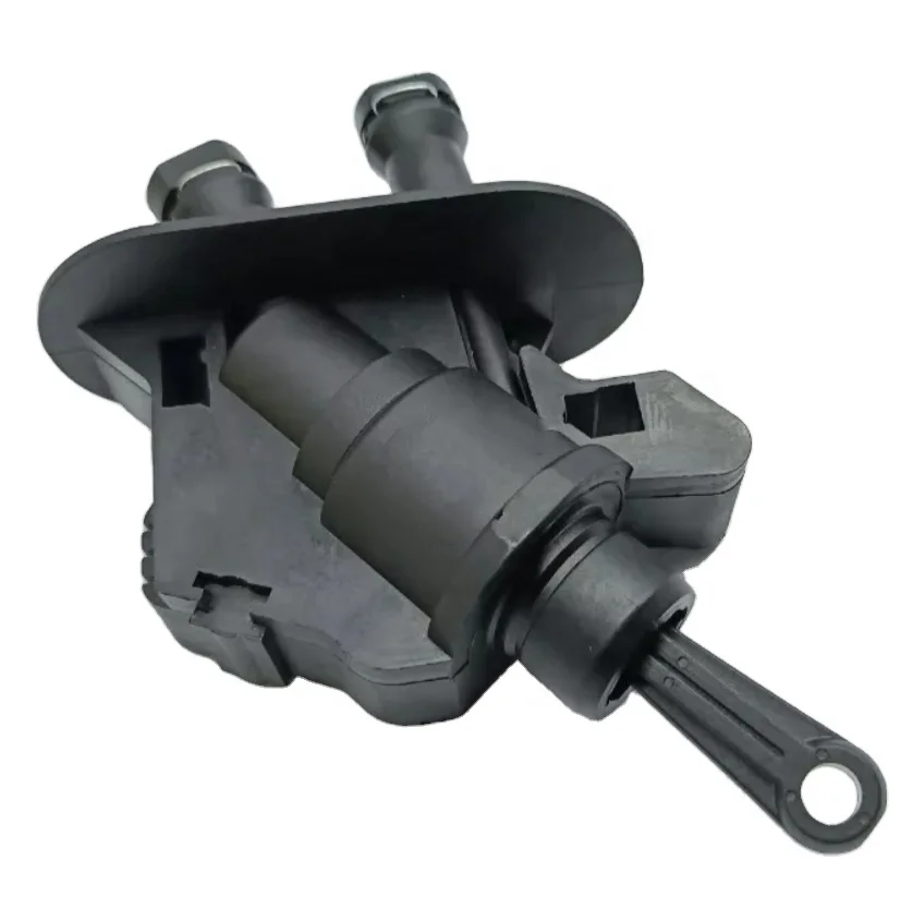 

AS65-7A543-AA Оригинальные детали автомобильной тормозной системы