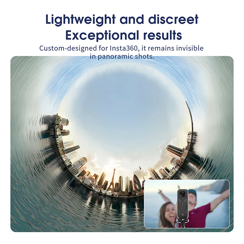 Thumbnail 3 - #36 Best Camera Accessory Sets to Buy In 2026