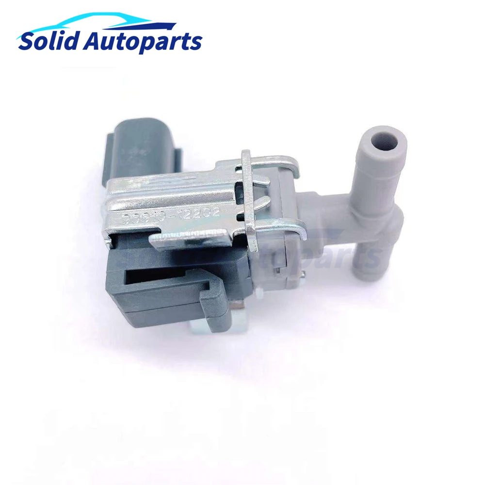 90910-12202 Vacuum Switching Valve For Toyota Yaris Echo Vitz Vios Sienta 1999-2002 Auto Spare Parts 9091012202