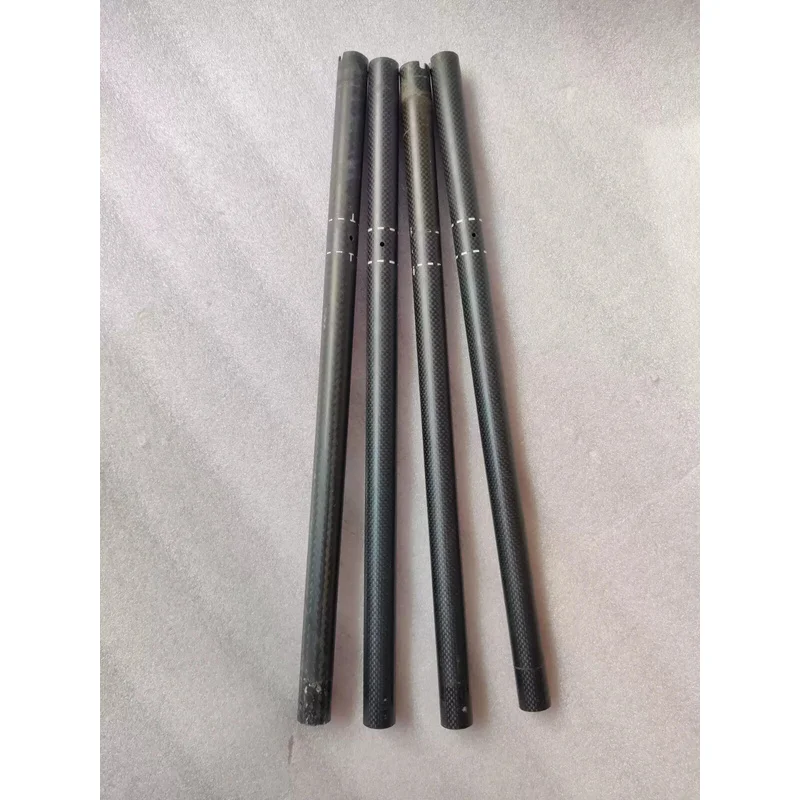 

Для машины для защиты растений DJI T16, демонтажная подставка для ног, подставка для шасси