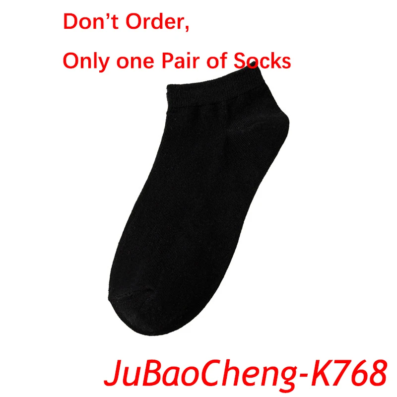 black1