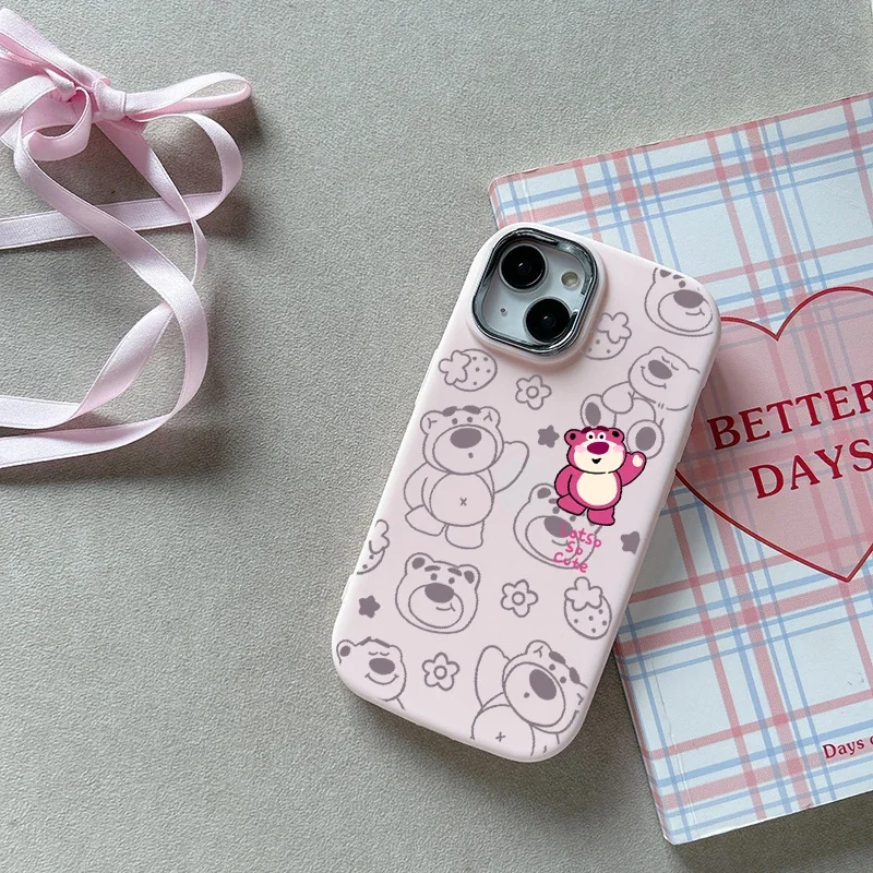 حافظة لهاتف انفينيكس زيرو 30 4G Hot 40i 30i 40 Pro Note 30 Smart 8 7 6 5 TECNO SPARK GO 2023 2024 2025 20 20C #6