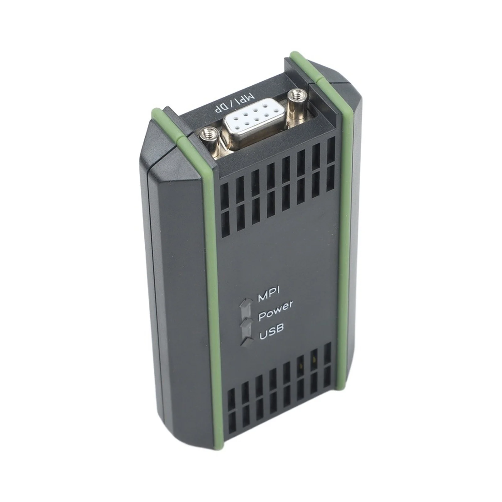 For Win7 Software Programming -25 75 for s7-300 USB Cable 3 Meter USB Cable For PLC Programming Overvoltage Protection