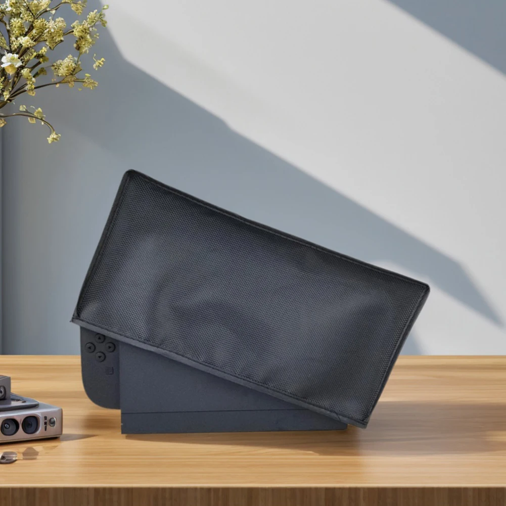 غطاء حماية مقاوم للماء لملحقات ألعاب وحدة التحكم Switch 2 #1