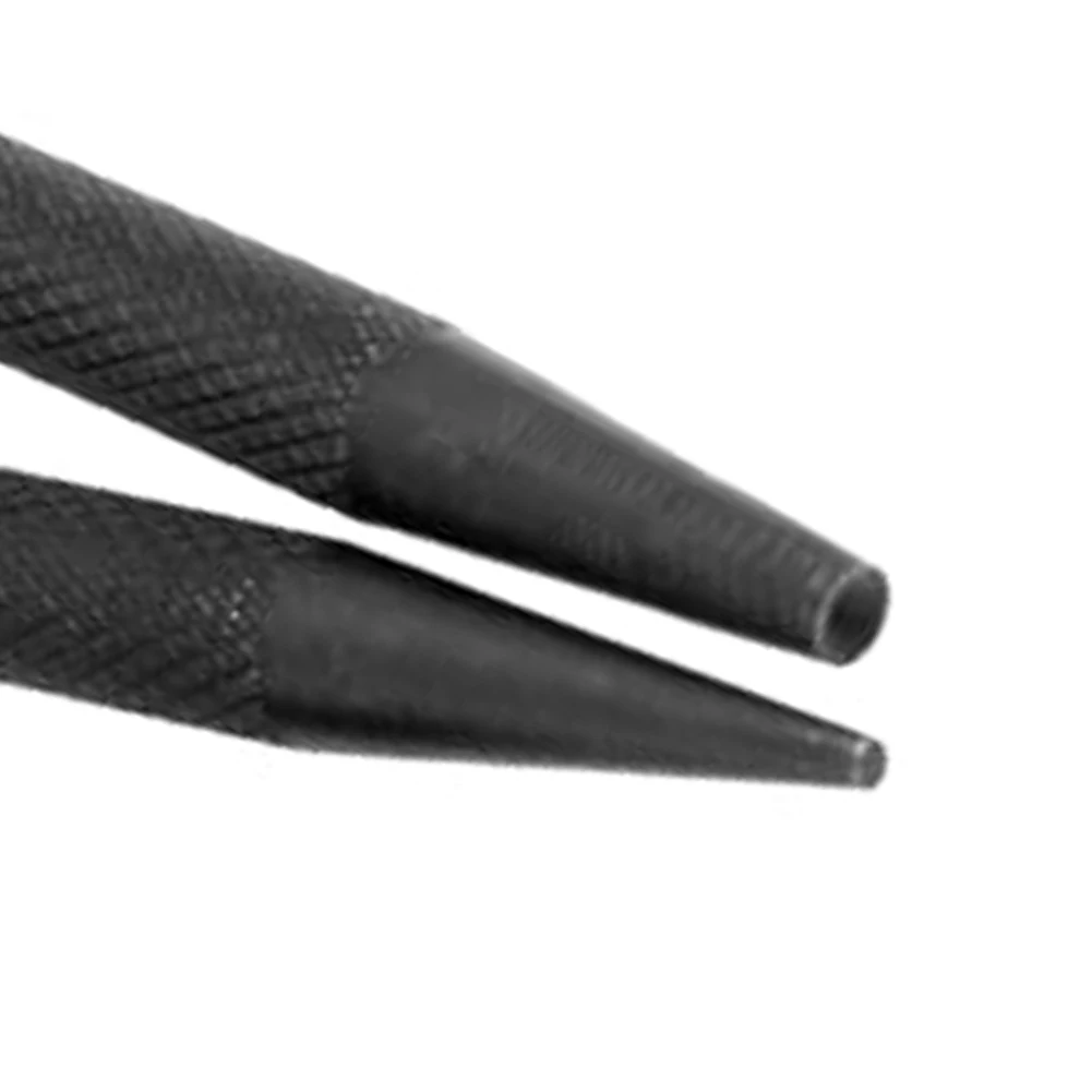 For On-the-go Repairs Chain Repair Tool Carbon Steel Breaker Pocket Chainsaw Repair Kit Compact And Lightweight