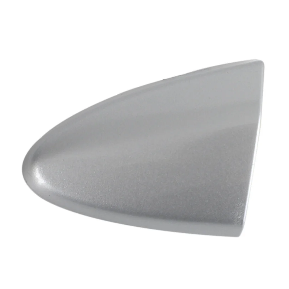 Car Front Left Ouside Door Handle Key Cover Cap 6921853021 For Lexus IS350, IS250 IS F Exterior Replacement Parts