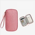 1Pc Pink