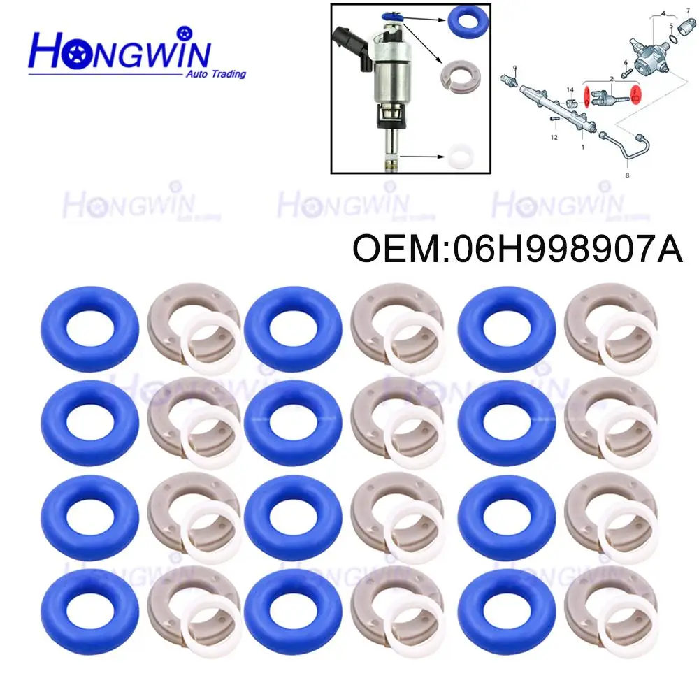 2/4/8/12SET 06H9989… - image