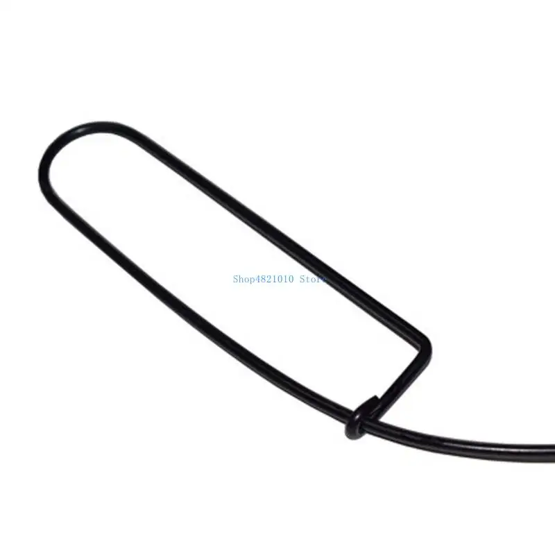 

T3LF Multifunction Emergency Long Distance Lever Opening Tool for Home Hotel 42.5inch Stretch Lever Opening Tool Hand Tools