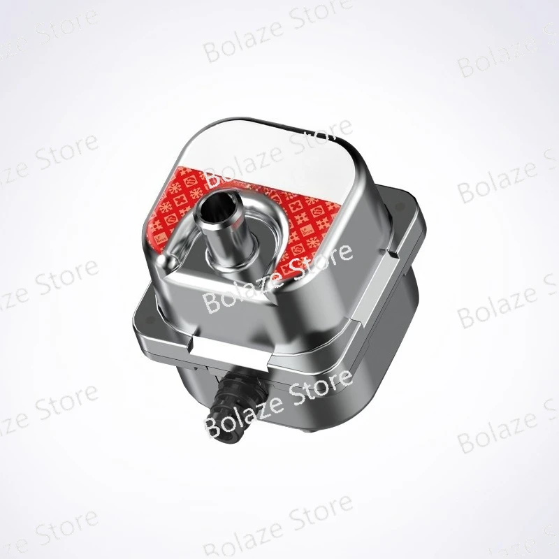 Diesel Vehicle Air Heater Engine Antifreeze Coolant Preheater Car Engine Preheating Heating Device