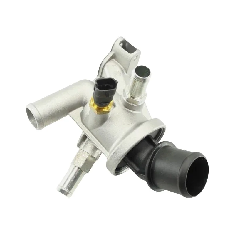 

For JEEP LIBERTY JEEP WRANGLER 2.8T Thermostat 68092350AA