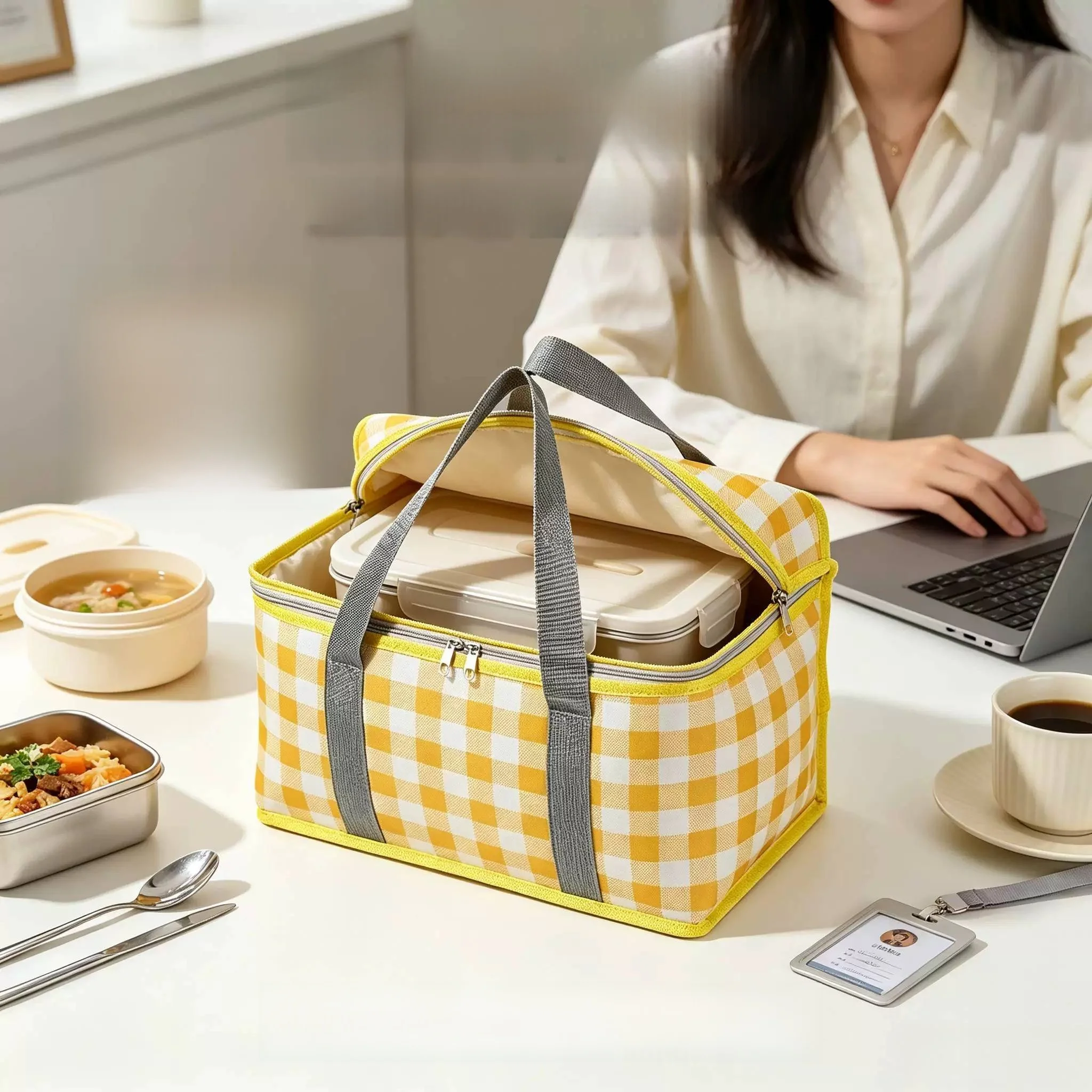bolsa-termica-de-aluminio-grueso-bolsa-de-picnic-portatil-de-gran-capacidad-para-exteriores-con-capa-interior-de-algodon-per