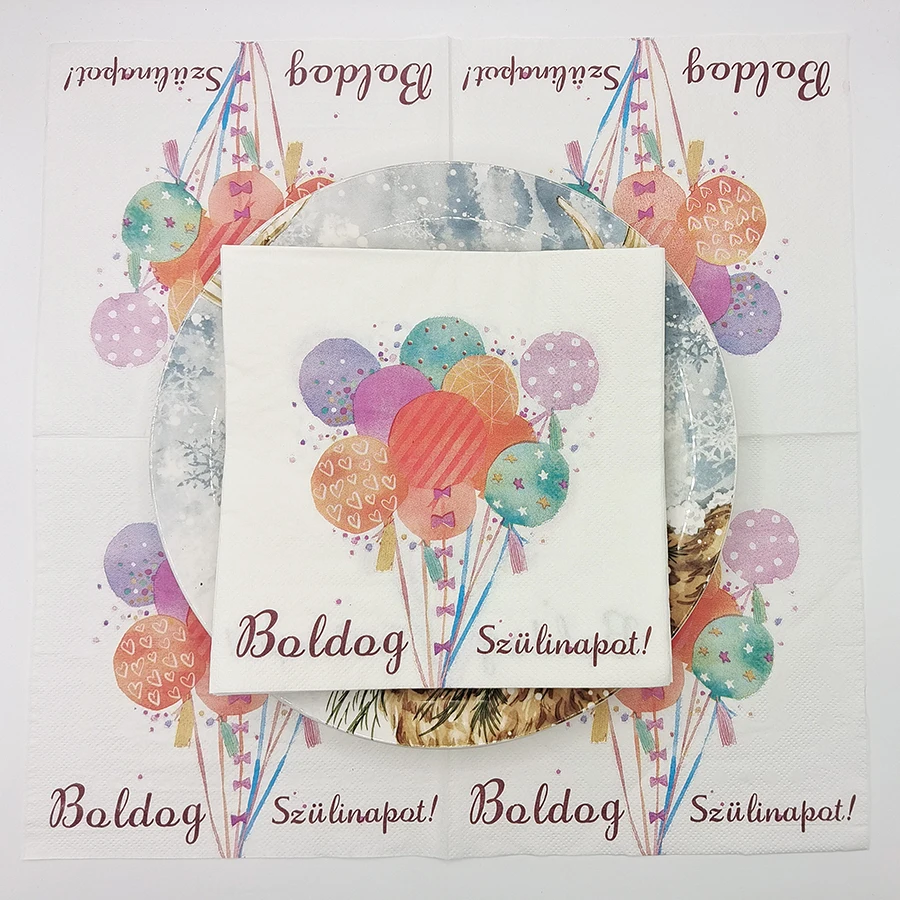 10-20-folhas-de-33-33cm-2-camadas-novos-baloes-coloridos-guardanapos-de-aniversario-papel-para-decoracao-de-festas-papel-para-decoupage-diy