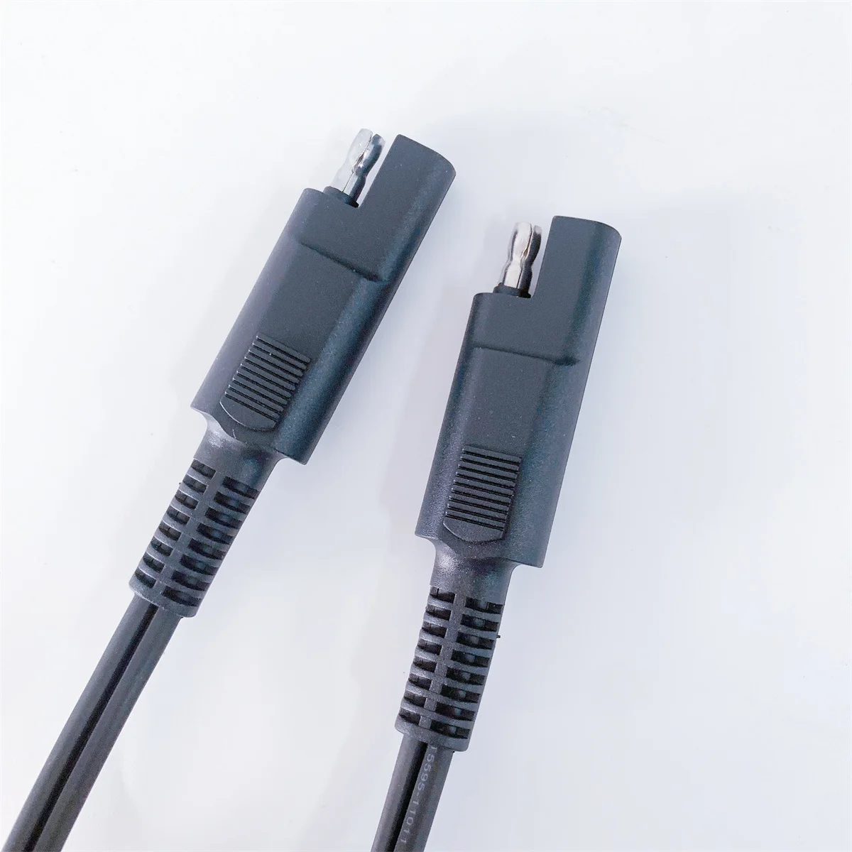 SAE power extension cable A00202 Applicable to Trimble Leica Topcon sokkia GNSS or Total Station